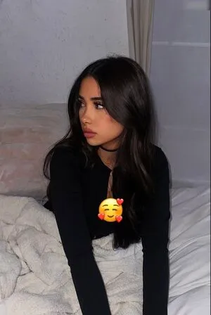 Asleyia OnlyFans Leaked Free Thumbnail Picture - #xYWxqi4AuO