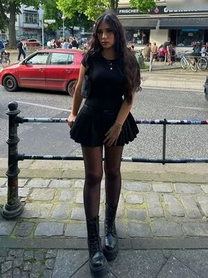 Asleyia OnlyFans Leaked Free Thumbnail Picture - #yME7AYWTdk