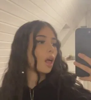Asleyia OnlyFans Leaked Free Thumbnail Picture - #yPuitBVlHb