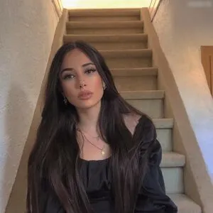 Asleyia OnlyFans Leaked Free Thumbnail Picture - #yRFgK79gCo
