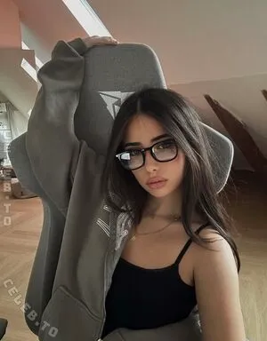 Asleyia OnlyFans Leaked Free Thumbnail Picture - #zbWA3XjDOB