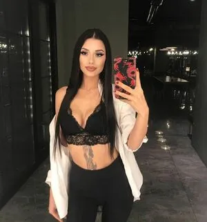 Aslihan OnlyFans Leaked Free Thumbnail Picture - #3Z3dwnIToW