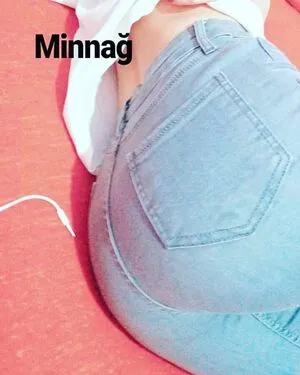 Aslihan OnlyFans Leaked Free Thumbnail Picture - #4aRqDHYQQ1