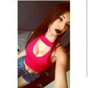 Aslihan OnlyFans Leaked Free Thumbnail Picture - #8H0g8h9pEt