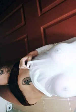 Aslihan OnlyFans Leaked Free Thumbnail Picture - #DB61biXgkN