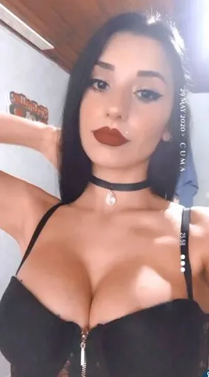 Aslihan OnlyFans Leaked Free Thumbnail Picture - #DN1F59583t