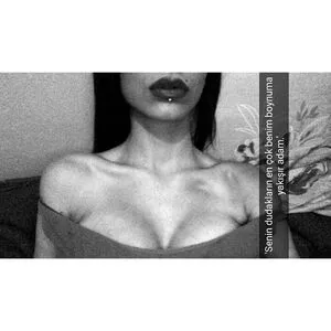 Aslihan OnlyFans Leaked Free Thumbnail Picture - #LgCmr5N3Dl