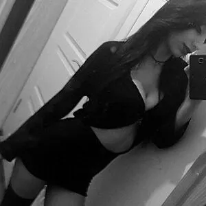 Aslihan OnlyFans Leaked Free Thumbnail Picture - #NnrmvJbyYZ