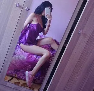 Aslihan OnlyFans Leaked Free Thumbnail Picture - #UcwrOzHAql