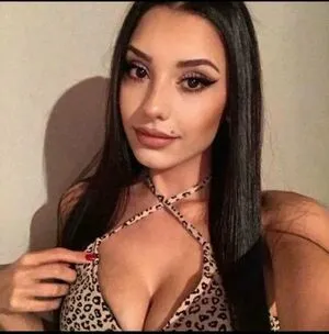 Aslihan OnlyFans Leaked Free Thumbnail Picture - #XgQj4WbqSE