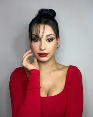 Aslihan OnlyFans Leaked Free Thumbnail Picture - #bAU1DHBvFt