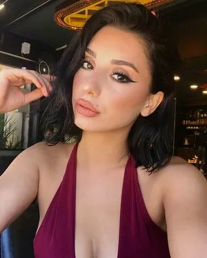 Aslihan OnlyFans Leaked Free Thumbnail Picture - #cPe7ACPeme