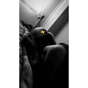 Aslihan OnlyFans Leaked Free Thumbnail Picture - #mKmdXF58Io