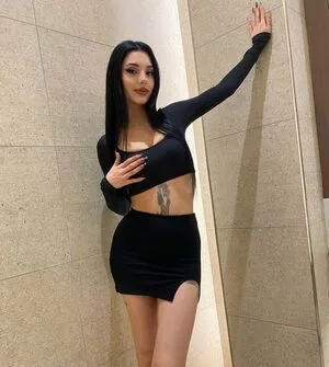 Aslihan OnlyFans Leaked Free Thumbnail Picture - #toJLgpAmSt