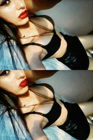 Aslihan OnlyFans Leaked Free Thumbnail Picture - #uCUTJjr5jk