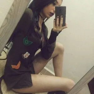 Aslihan OnlyFans Leaked Free Thumbnail Picture - #v55CqHbNyb