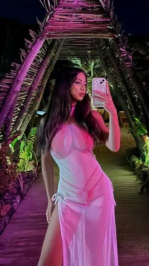 Aslihel OnlyFans Leaked Free Thumbnail Picture - #5JJ08M87ue