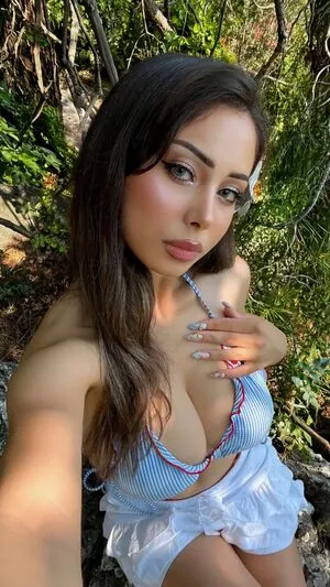 Aslihel OnlyFans Leaked Free Thumbnail Picture - #BiDdgofhYU