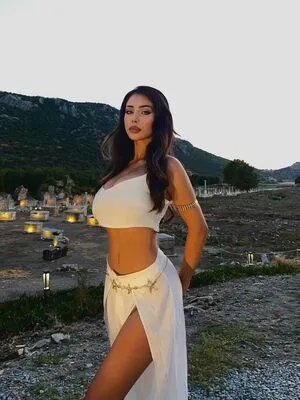 Aslihel OnlyFans Leaked Free Thumbnail Picture - #DyyvKvZaM7