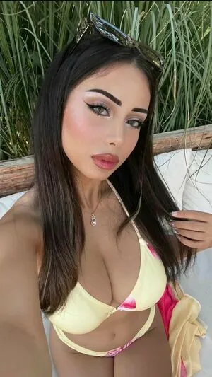 Aslihel OnlyFans Leaked Free Thumbnail Picture - #S7iwf0cQHJ