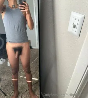 Aslimfantasy OnlyFans Leaked Free Thumbnail Picture - #92ygdSR7om