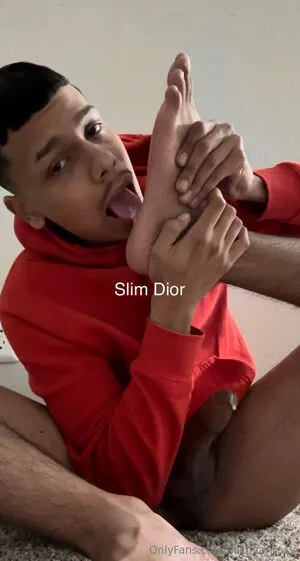 Aslimfantasy OnlyFans Leaked Free Thumbnail Picture - #KFs1zIqgOZ