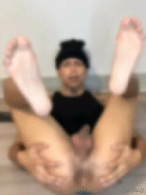Aslimfantasy OnlyFans Leaked Free Thumbnail Picture - #eIkijafvbU