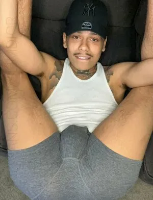 Aslimfantasy OnlyFans Leaked Free Thumbnail Picture - #ffrh2ybAXG