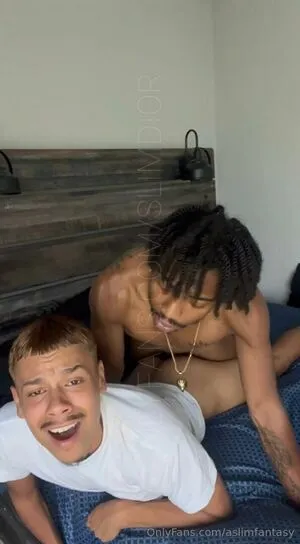 Aslimfantasy OnlyFans Leaked Free Thumbnail Picture - #z5nHvewnD1