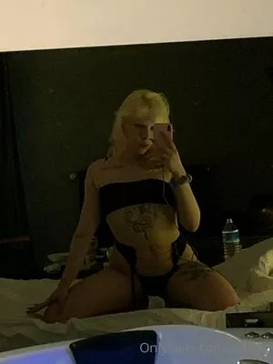 Aslisah OnlyFans Leaked Free Thumbnail Picture - #SHOSn4C2FZ
