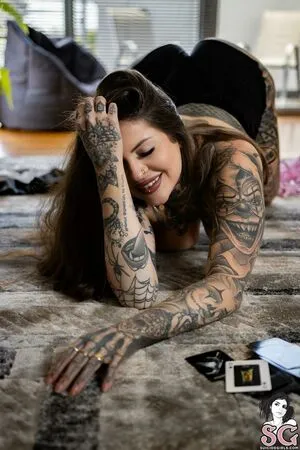 Asloke OnlyFans Leaked Free Thumbnail Picture - #CVz4nNfplw