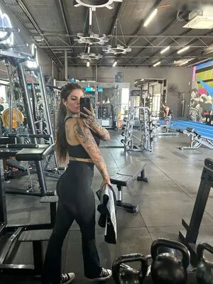 Asloke OnlyFans Leaked Free Thumbnail Picture - #LM5BJu3fDe