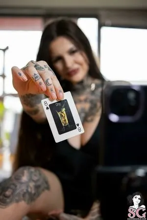 Asloke OnlyFans Leaked Free Thumbnail Picture - #LlhYGWYWJ1