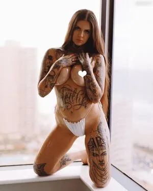 Asloke OnlyFans Leaked Free Thumbnail Picture - #QNAp3vslzp