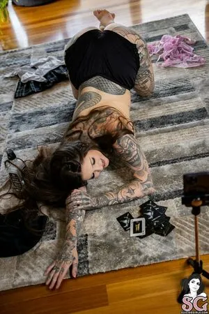 Asloke OnlyFans Leaked Free Thumbnail Picture - #Ti47Ru54BU