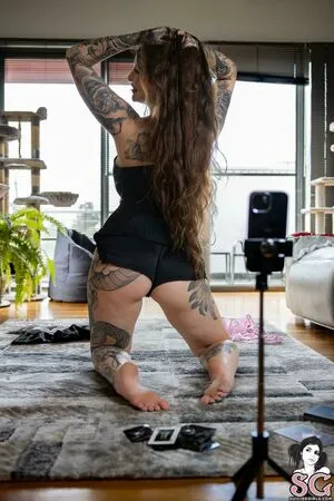 Asloke OnlyFans Leaked Free Thumbnail Picture - #cbZLwiZnNR