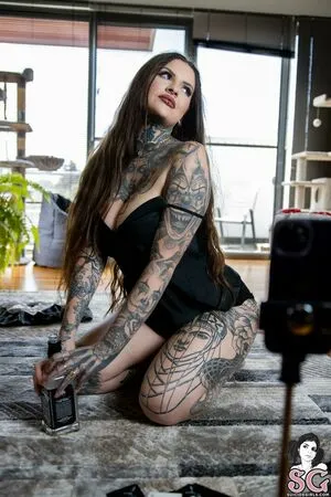 Asloke OnlyFans Leaked Free Thumbnail Picture - #uqVdfAkjhC