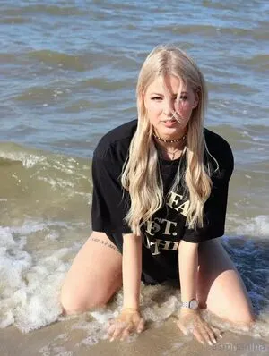 Asm Janina OnlyFans Leaked Free Thumbnail Picture - #XfSZcivsnU
