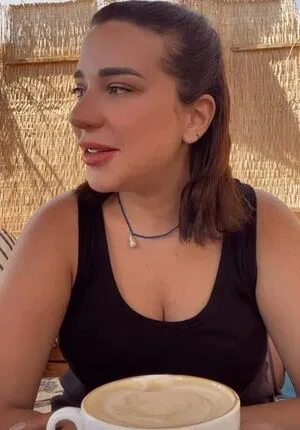 Asma Sherif Moneer OnlyFans Leaked Free Thumbnail Picture - #14cVQnLM0Y