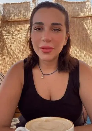 Asma Sherif Moneer OnlyFans Leaked Free Thumbnail Picture - #2Rtg5EaZuQ