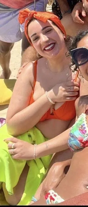 Asma Sherif Moneer OnlyFans Leaked Free Thumbnail Picture - #4uvk1IjhVJ