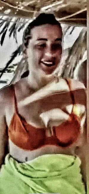 Asma Sherif Moneer OnlyFans Leaked Free Thumbnail Picture - #6lp5LAgHgp