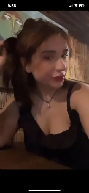 Asma Sherif Moneer OnlyFans Leaked Free Thumbnail Picture - #GSPImZdeNP