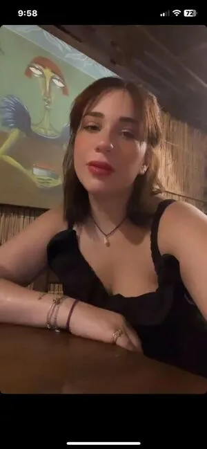 Asma Sherif Moneer OnlyFans Leaked Free Thumbnail Picture - #HVD4LLsywc