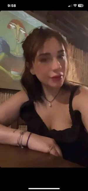 Asma Sherif Moneer OnlyFans Leaked Free Thumbnail Picture - #L3b9MLwcsH