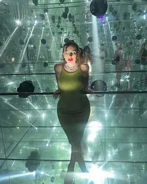 Asma Sherif Moneer OnlyFans Leaked Free Thumbnail Picture - #RJ055tA73v