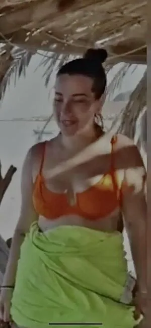 Asma Sherif Moneer OnlyFans Leaked Free Thumbnail Picture - #UDOIzFoekW