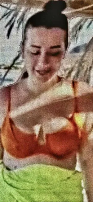 Asma Sherif Moneer OnlyFans Leaked Free Thumbnail Picture - #UN5FKauLOJ