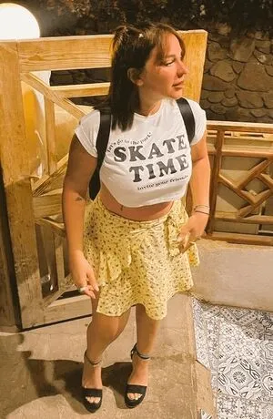 Asma Sherif Moneer OnlyFans Leaked Free Thumbnail Picture - #XceOswDzId