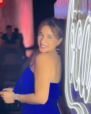 Asma Sherif Moneer OnlyFans Leaked Free Thumbnail Picture - #bXUhTJjiqF